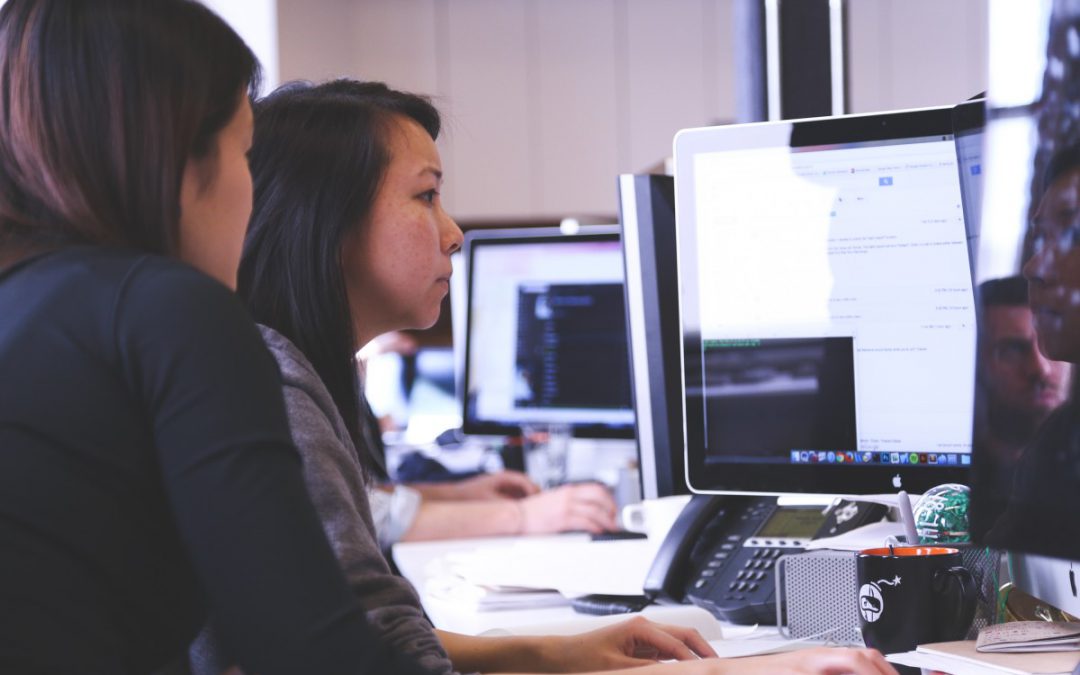 Data Analytics on A Budget