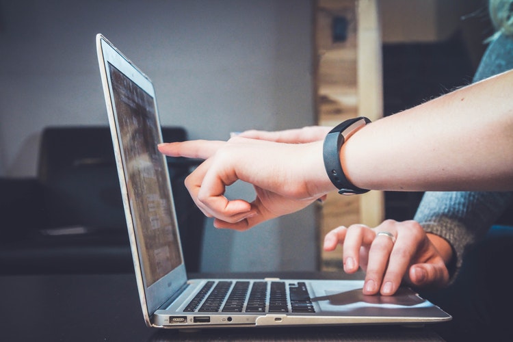 Finally Answered: How Much does a Data Scientist earn in Malaysia?