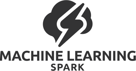 machine-learning-spark-logo