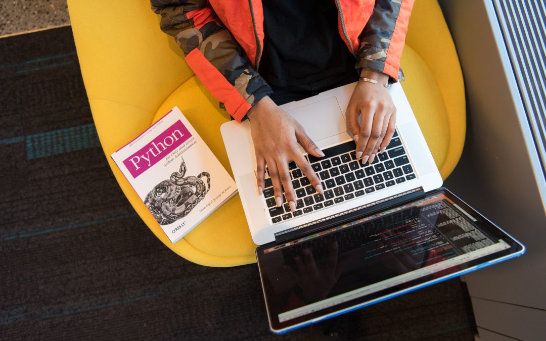Programming Languages You Need to Know to be a Data Scientist