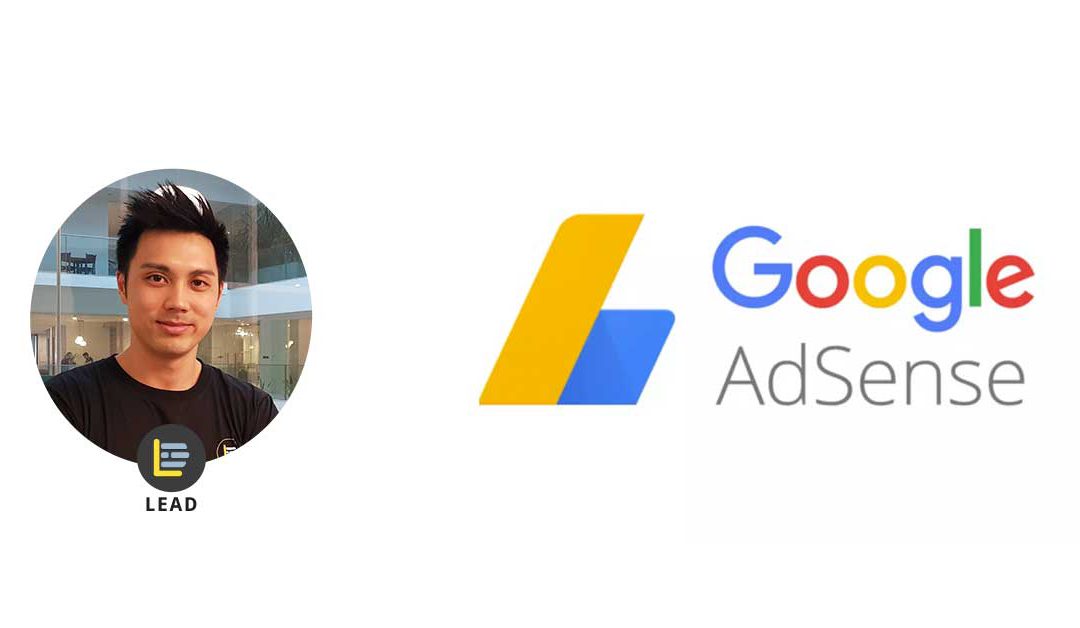 Can You Still Make Money with Adsense?