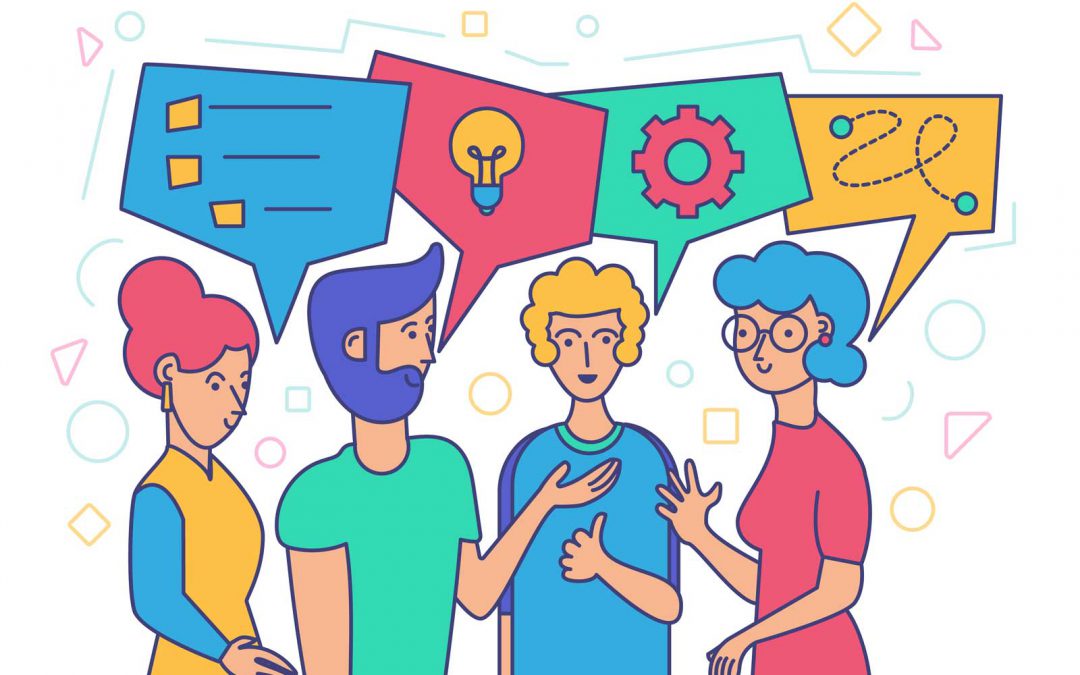 Business Validation – Why Stop Asking What People Want?