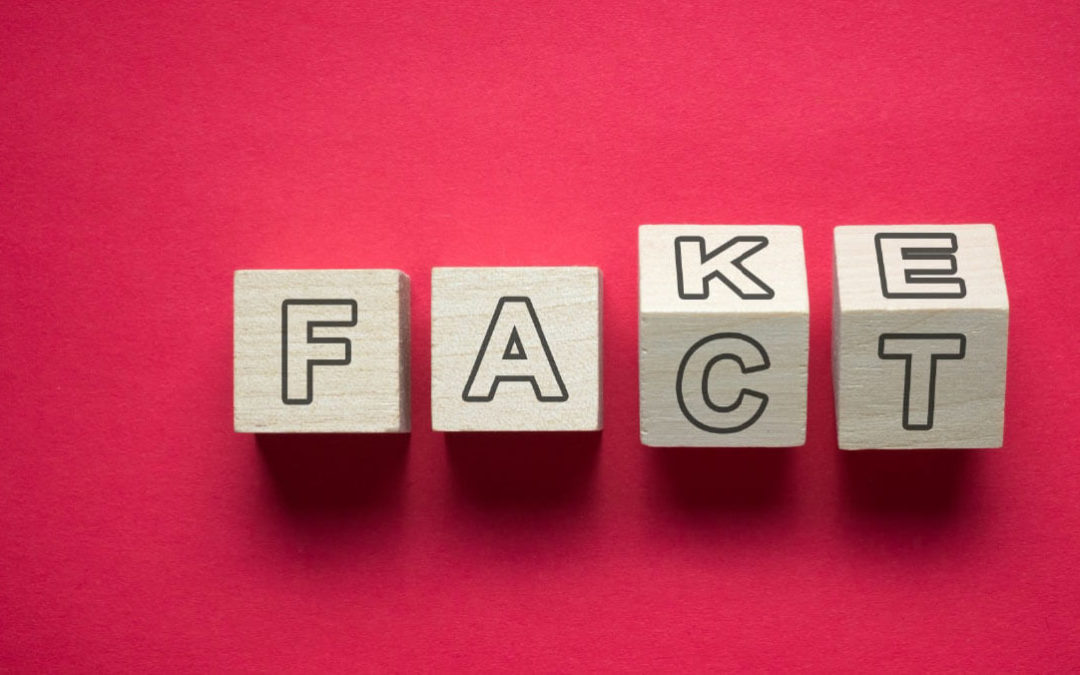 The BIGGEST misconceptions in Data Science