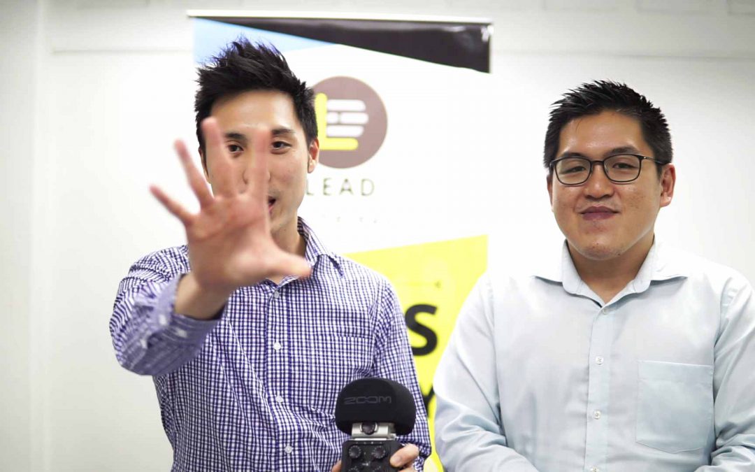 How We Generated Over RM20,000 in Revenue Without A Product – in 5 Days