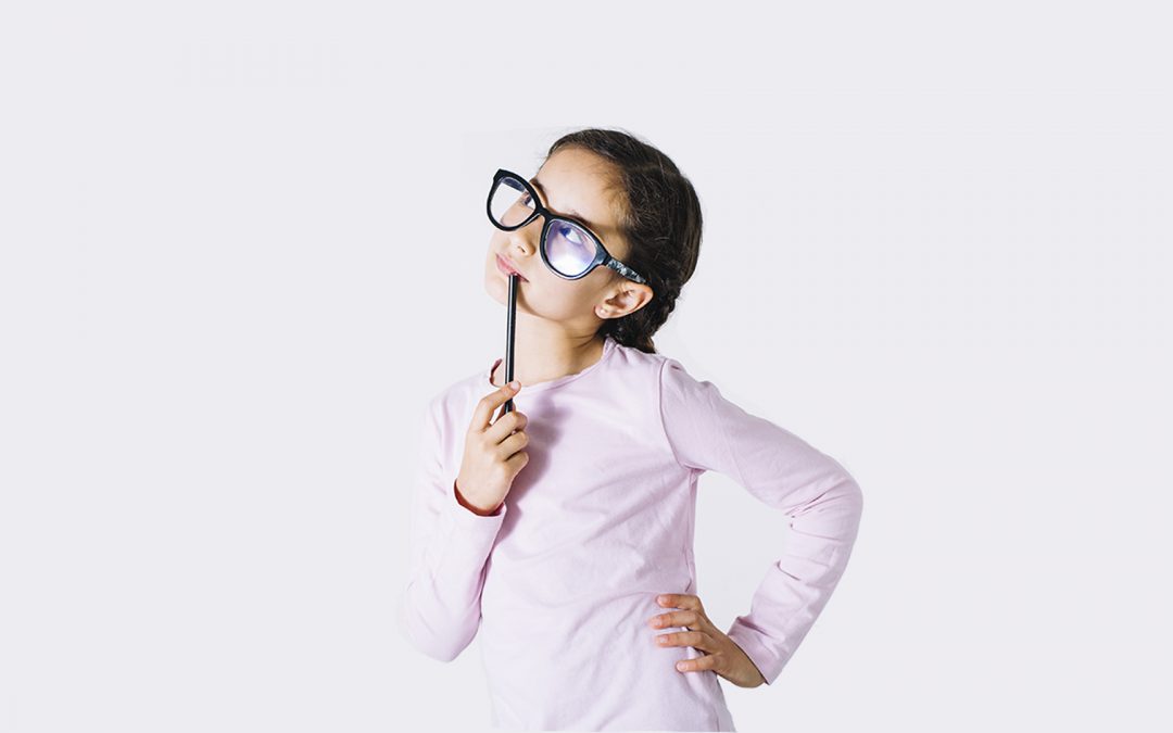 Can non-Technical individuals break into Data Science?